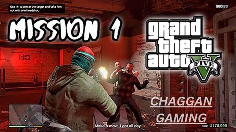 Gta 5 first mission save file